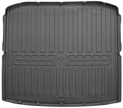 Tavita Portbagaj Umbrella Skoda Superb 3 3V 2015→ Liftback 106122