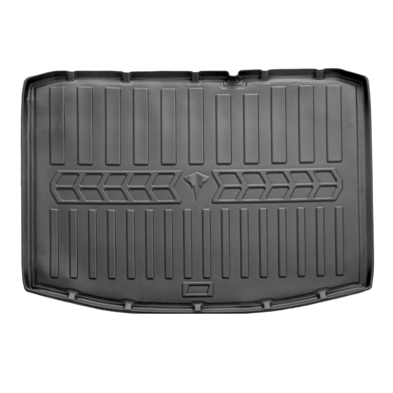 Tavita Portbagaj Umbrella Suzuki Sx4 3 S-Cross 2021→ Cu Podea Joasa 107912