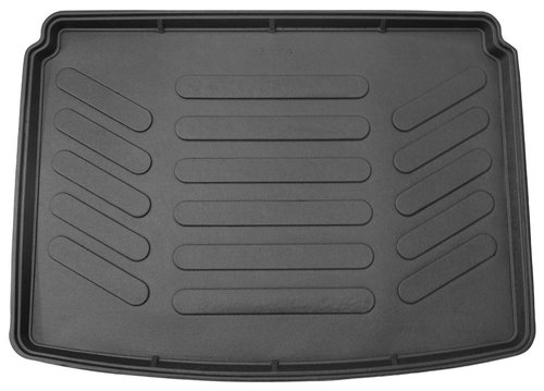 Tavita Portbagaj Umbrella Suzuki Vitara 4 2015→ 8682578007357