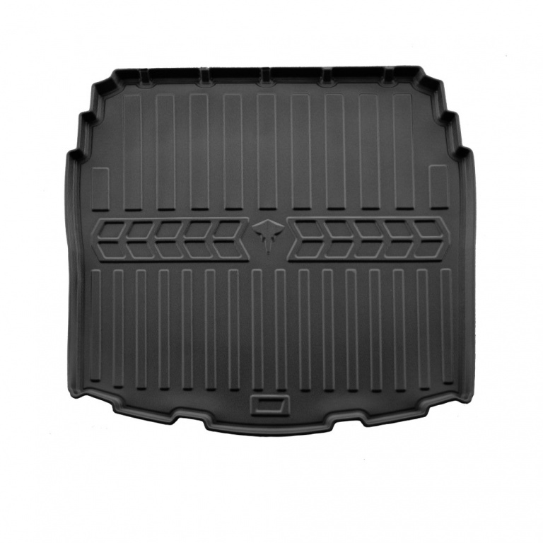 Tavita Portbagaj Umbrella Toyota Corolla (E210) 2018→ Combi Cu Podea Joasa 191423