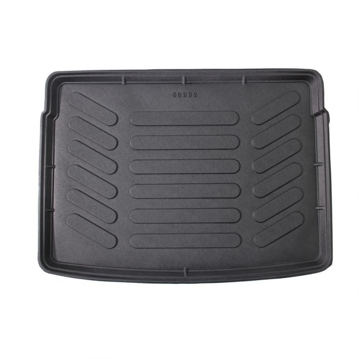 Tavita Portbagaj Umbrella Volkswagen Golf 6 2008-2013 8682578007609