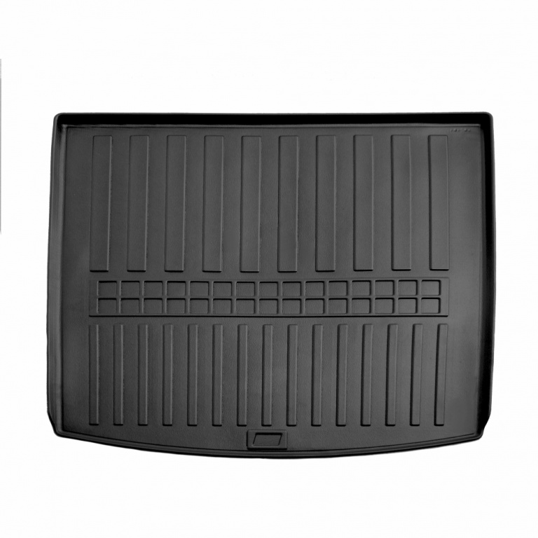 Tavita Portbagaj Umbrella Volkswagen Golf 7 2012-2020 Combi 106139
