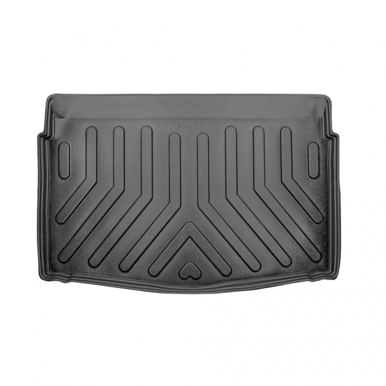 Tavita Portbagaj Umbrella Volkswagen Golf 8 2019→ Cu Podea Joasa 8682578011965