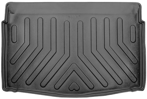 Tavita Portbagaj Umbrella Volkswagen Golf 8 2019→ Cu Podea Joasa 61161
