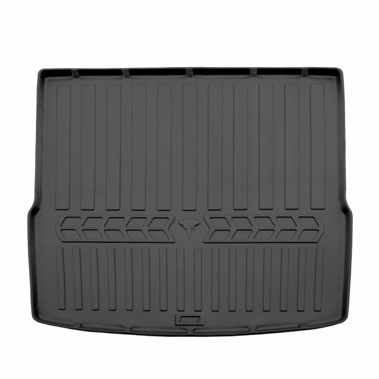 Tavita Portbagaj Umbrella Volkswagen Passat B6 2005-2010 Combi 106143