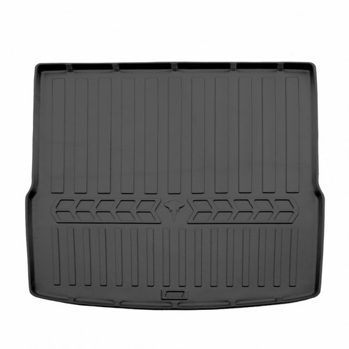 Tavita Portbagaj Umbrella Volkswagen Passat B6 2005-2010 Combi 106143