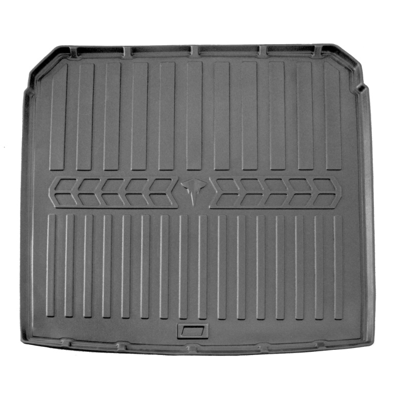 Tavita Portbagaj Umbrella Volkswagen Passat B6 2005-2010 Sedan 107918