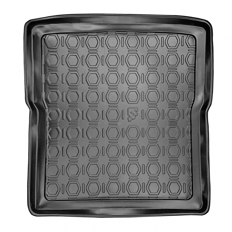 Tavita Portbagaj Umbrella Volkswagen Passat B6 2005-2010 Combi BMCIKVW000009ND