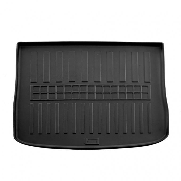Tavita Portbagaj Umbrella Volkswagen Tiguan 1 2007-2015 106150