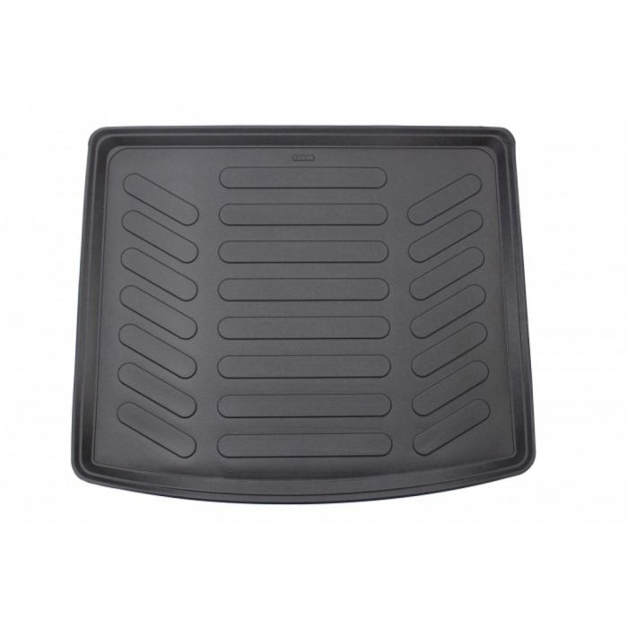 Tavita Portbagaj Umbrella Volkswagen Tiguan 2 AD 2016-2023 Cu Podea Inalta 61214