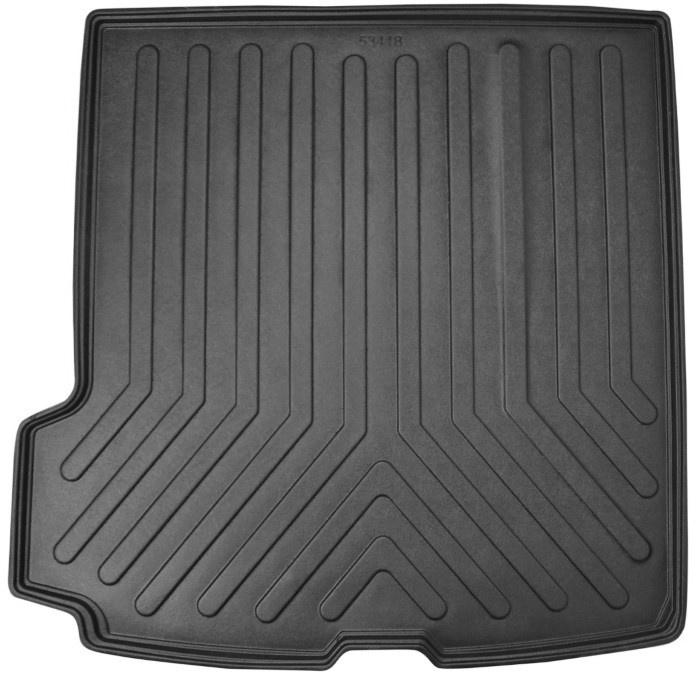Tavita Portbagaj Umbrella Volvo XC90 2 2015→ 5 Locuri 8682578009207