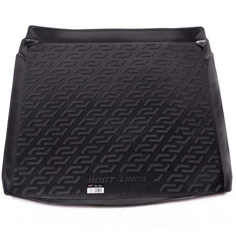 Tavita portbagaj Umbrella Vw Passat CC B6 2008→ Cod: 08020