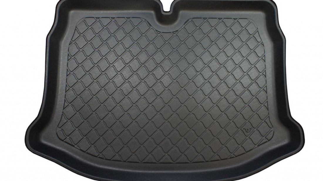 Tavita portbagaj Volkswagen Beetle Hatchback 2011-2019 Aristar GRD