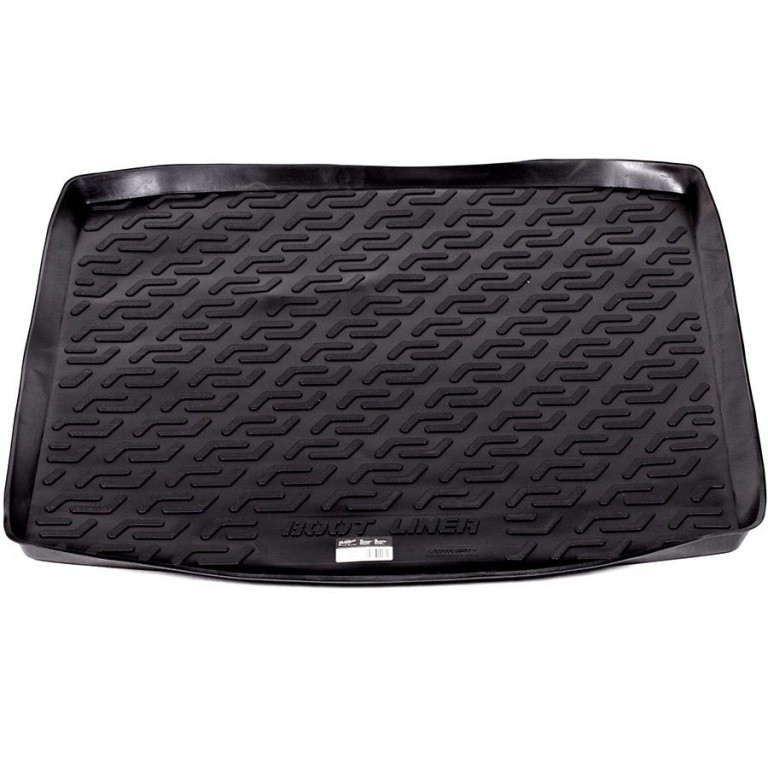 Tavita portbagaj Volkswagen Bora 1999-2005 Combi 09041