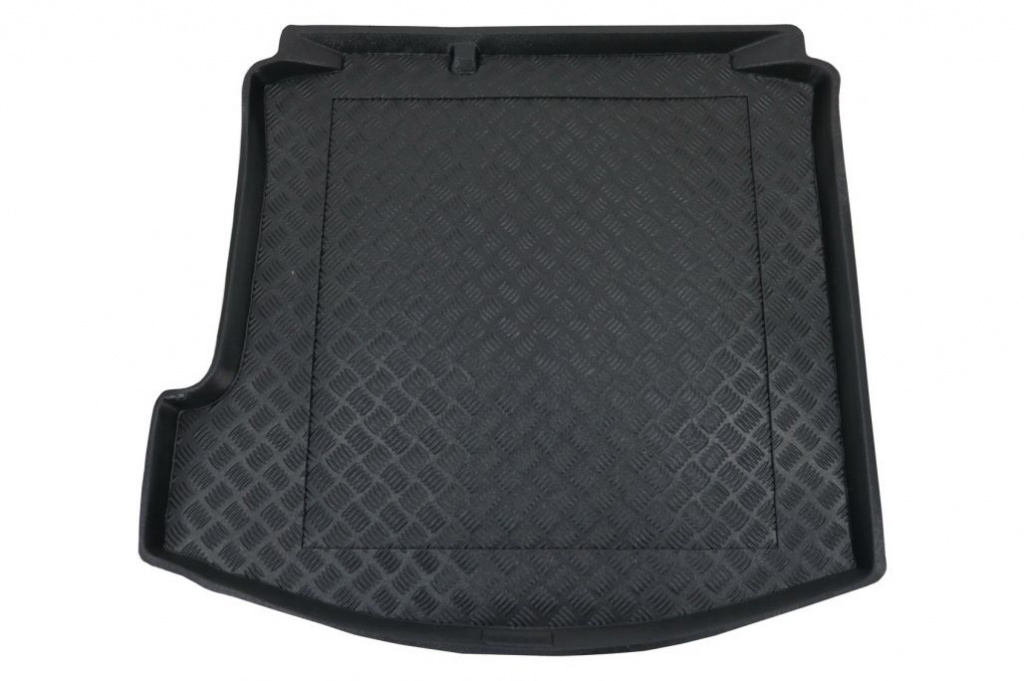 Tavita portbagaj Volkswagen Bora Sedan 1999-2005 Rezaw Plast
