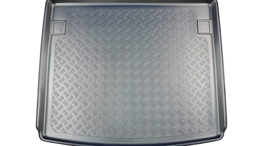 Tavita portbagaj Volkswagen Caddy 5 locuri 2021-prezent Aristar BSC