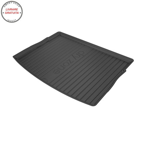 Tavita portbagaj Volkswagen Golf 5 Comfortline, caroserie hatchback, fabricatie 10.2003 - 2008, roat...