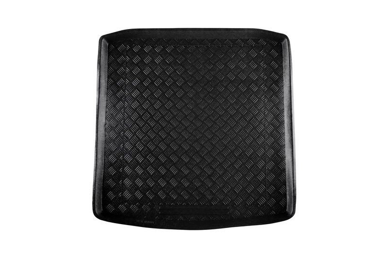 Tavita portbagaj Volkswagen Golf IV Combi/Break 1999-2006 Rezaw Plast
