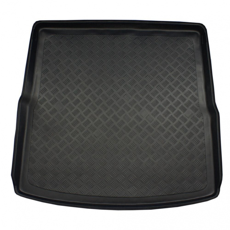 Tavita portbagaj Volkswagen Golf V Combi/Break 2007-2009 Aristar BSC