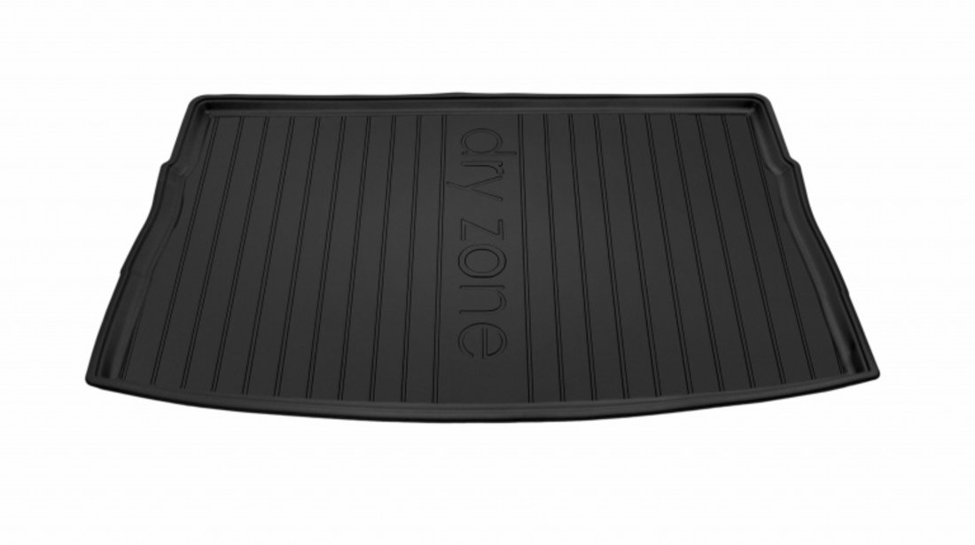 Tavita portbagaj Volkswagen Golf VII Hatchback 2012-2019 portbagaj superior Frogum DZ