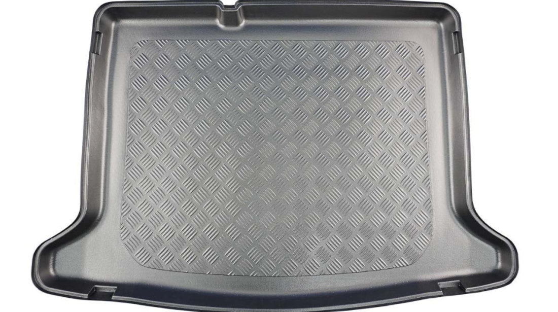 Tavita portbagaj Volkswagen ID.3 2019-prezent portbagaj inferior Aristar BSC