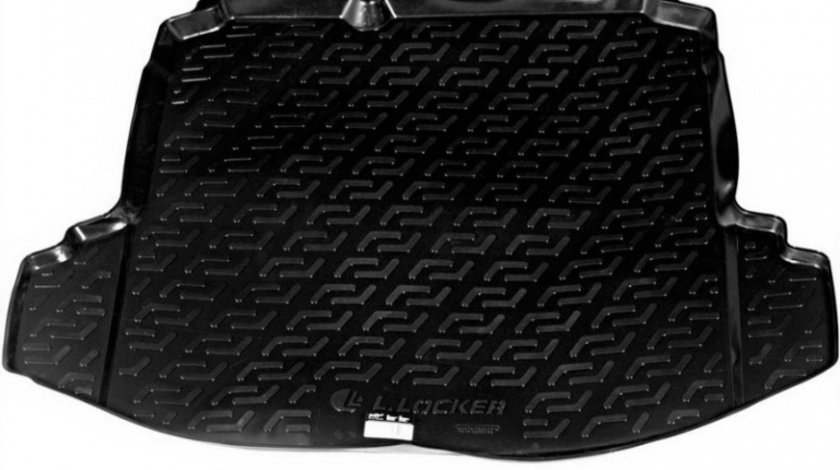 Tavita portbagaj Volkswagen Jetta 3 (A5 1K) 2005-2010 08316