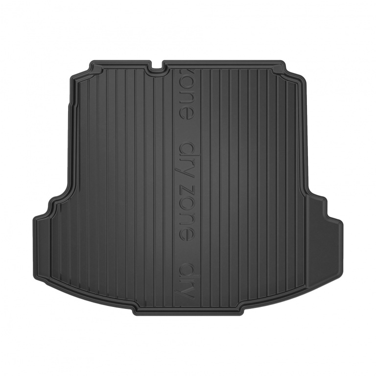 Tavita portbagaj Volkswagen Jetta Sedan 2005-2010 fara separatoare Frogum DZ