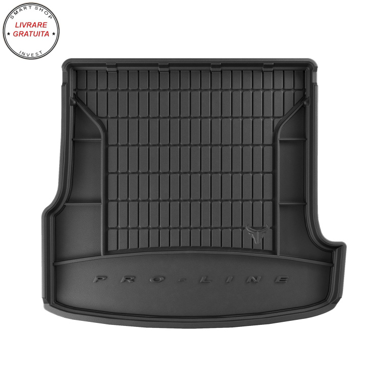 Tavita portbagaj Volkswagen Passat B5, caroserie combi, fabricatie 10.1996 - 2005- livrare gratuita