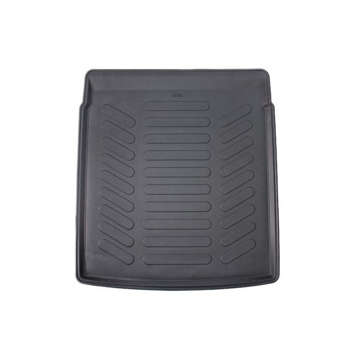 Tavita portbagaj Volkswagen Passat B6 2005-2010 8682578007654 piesa NOUA