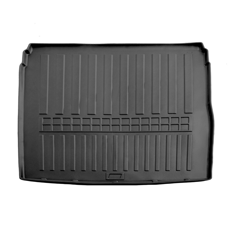 Tavita portbagaj Volkswagen Passat B7 Sedan (2010-2014) 106144 piesa NOUA