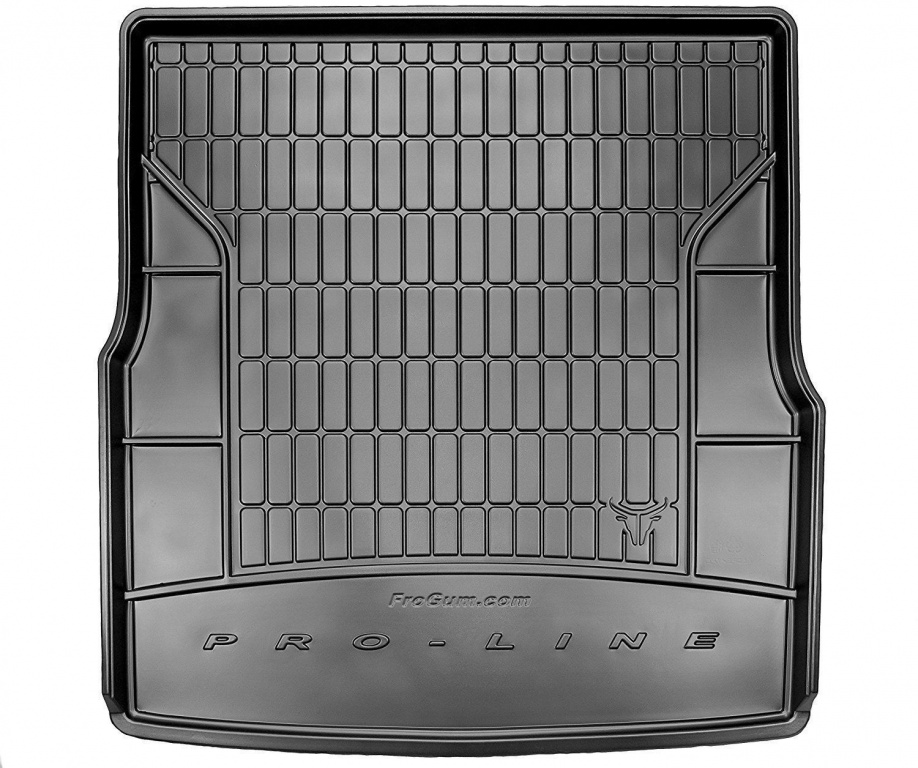 Tavita portbagaj Volkswagen Passat B8 Combi/Break 2015-2023 Frogum