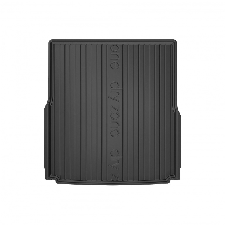 Tavita portbagaj Volkswagen Passat B8 Combi/Break 2015-2023 Frogum DZ