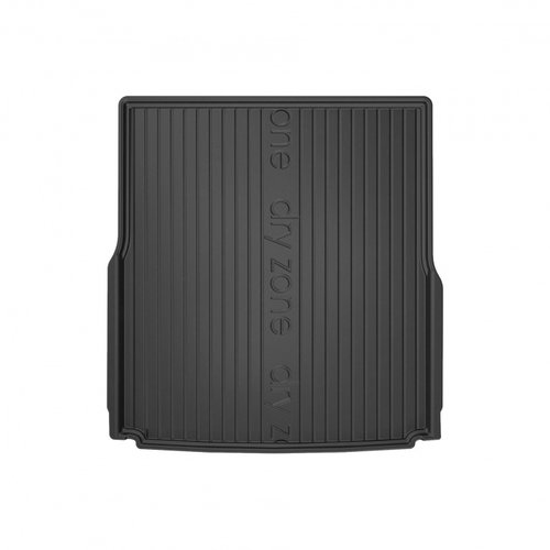 Tavita portbagaj Volkswagen Passat B8 Combi/Break 2015-2023 Frogum DZ