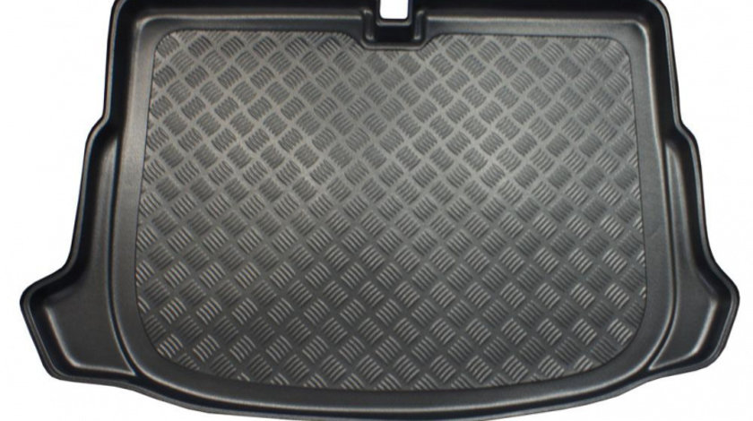 Tavita portbagaj Volkswagen Scirocco Hatchback 2008-2017 Aristar BSC