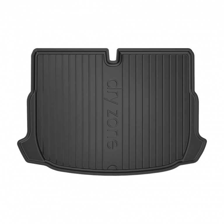 Tavita portbagaj Volkswagen Scirocco Hatchback 2008-2017 Frogum DZ