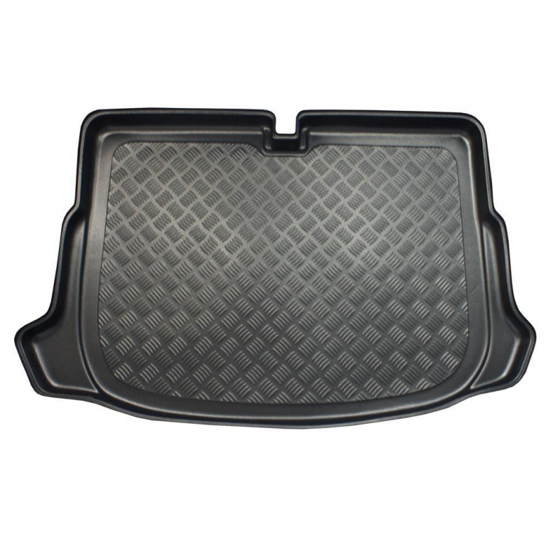 Tavita portbagaj Volkswagen Scirocco Hatchback 2008-2017 Aristar BSC