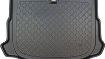 Tavita portbagaj Volkswagen Scirocco Hatchback 200...