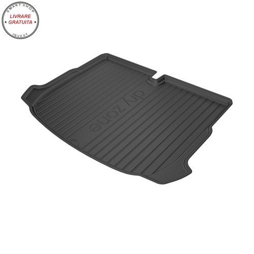 Tavita portbagaj Volkswagen Scirocco III, caroserie coupe, fabricatie 06.2008 - 2017- livrare gratui...