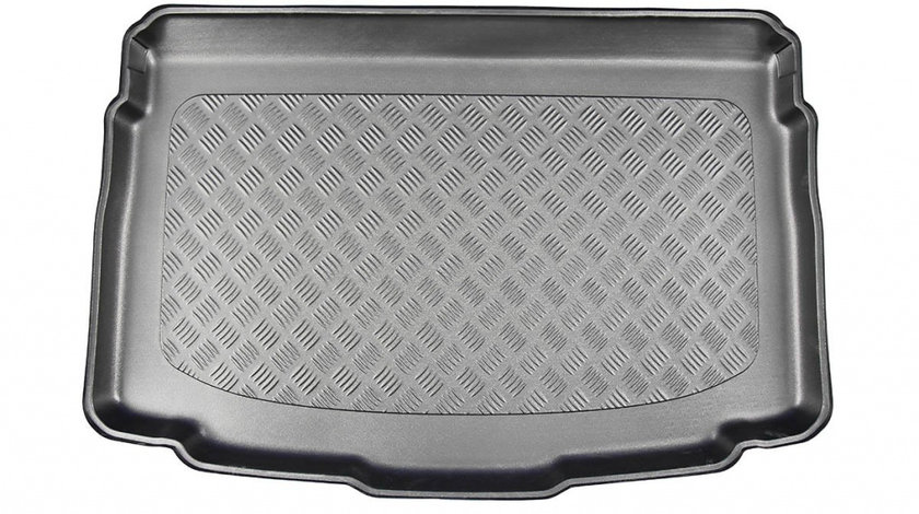 Tavita portbagaj Volkswagen T-Roc 2017-prezent portbagaj inferior Aristar BSC