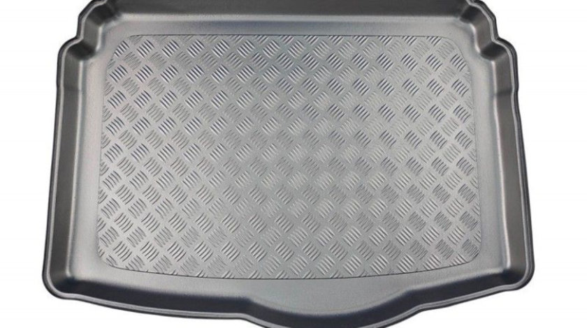 Tavita portbagaj Volkswagen Taigo 2020-prezent portbagaj inferior Aristar BSC