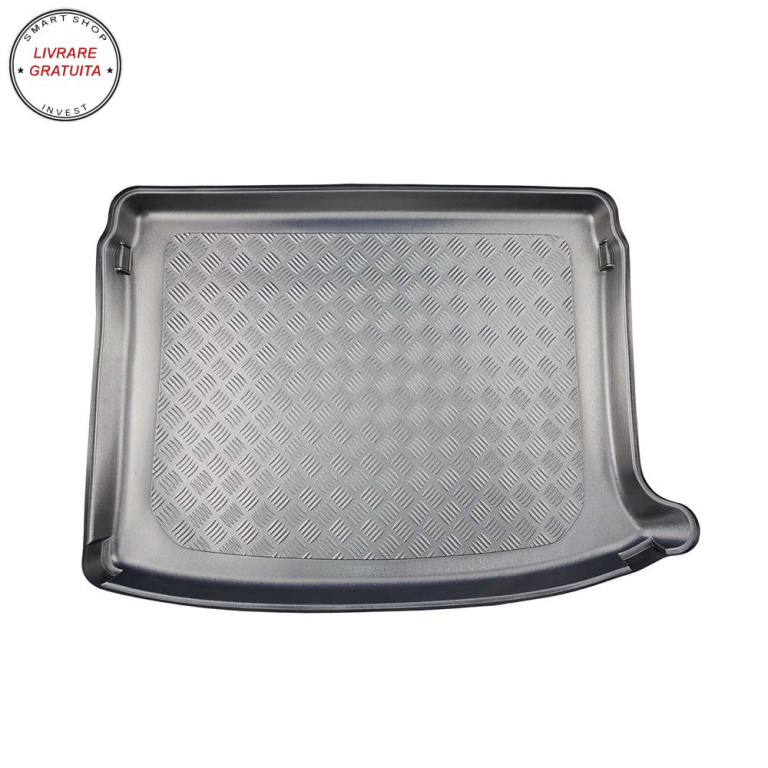 Tavita portbagaj Volkswagen Taigo, caroserie suv, fabricatie 09.2021 - prezent- livrare gratuita
