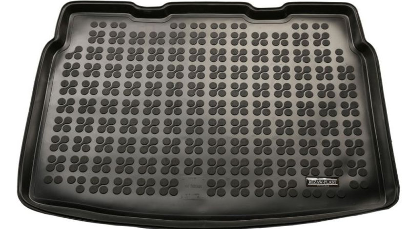 Tavita portbagaj Volkswagen Tiguan 2016-prezent portbagaj inferior Rezaw Plast