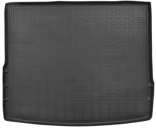 Tavita Portbagaj Volkswagen Tiguan 3 2024→ PB 7015 PBA1