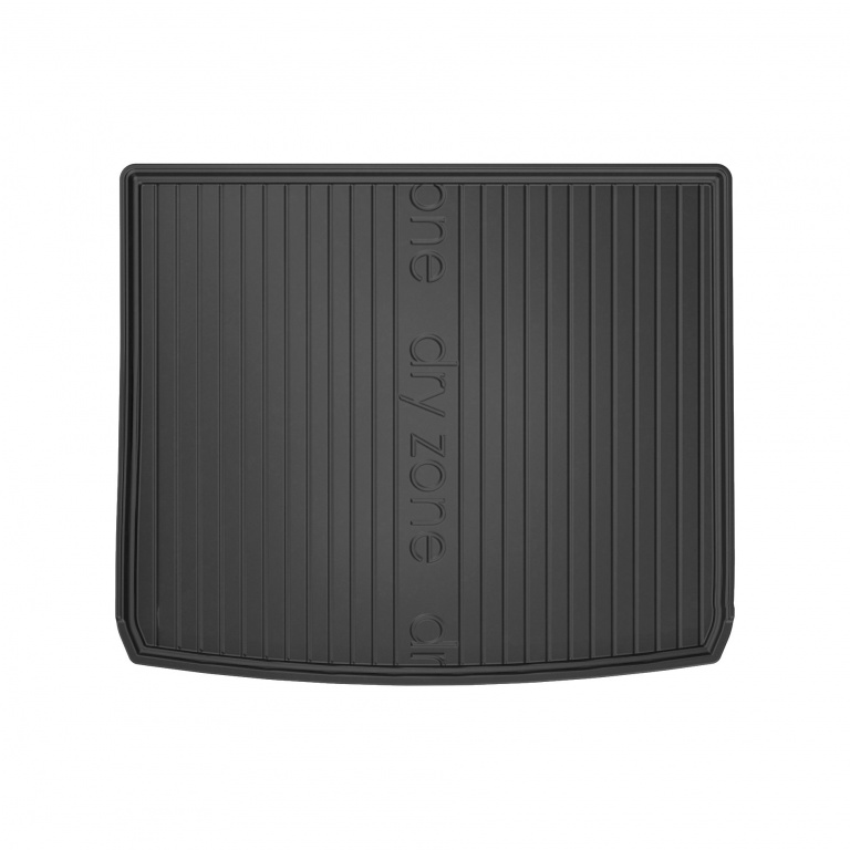 Tavita portbagaj Volkswagen Touareg 2003-2010 Frogum DZ