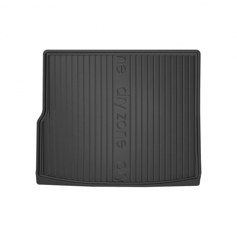Tavita portbagaj Volkswagen Touareg R-Line 2010-2018 fara sine laterale Frogum DZ