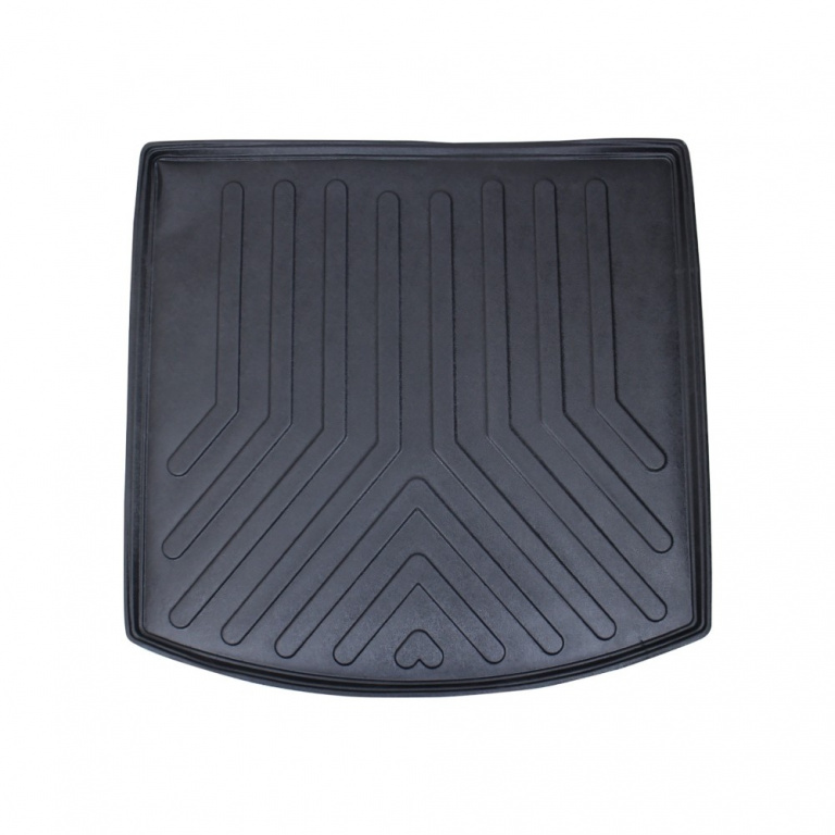 Tavita portbagaj Volkswagen Touran I 2003-2015 8682578009047 piesa NOUA