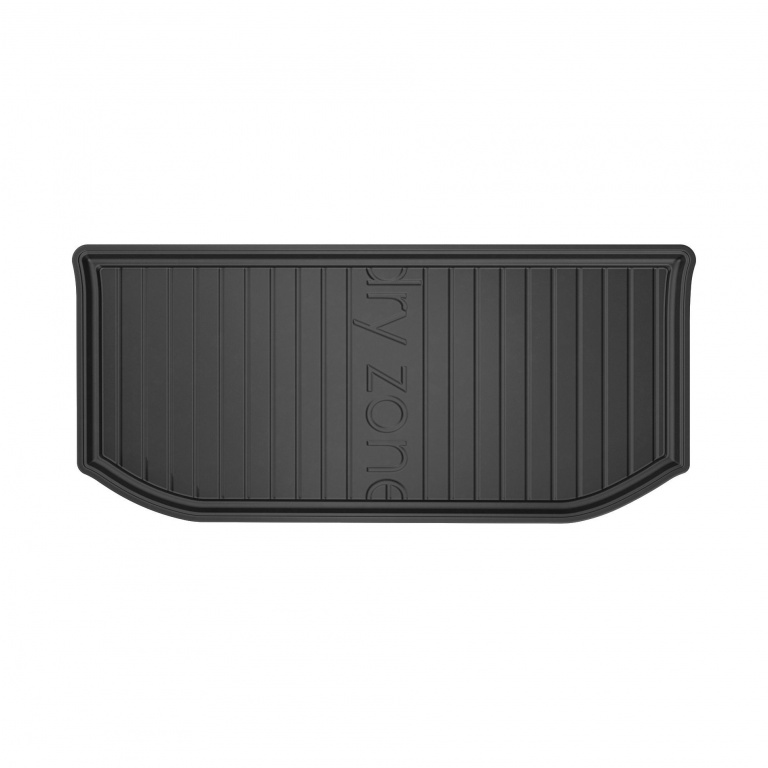 Tavita portbagaj Volkswagen Up Hatchback 2011-prezent portbagaj superior Frogum DZ