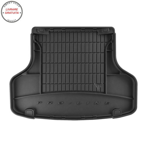 Tavita portbagaj Volvo S40 I, caroserie sedan, fabricatie 1995 - 2004