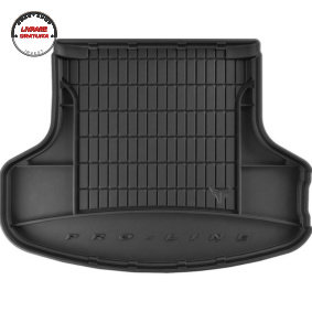 Tavita portbagaj Volvo V40 I, caroserie combi, fabricatie 1995 - 2004- livrare gratuita