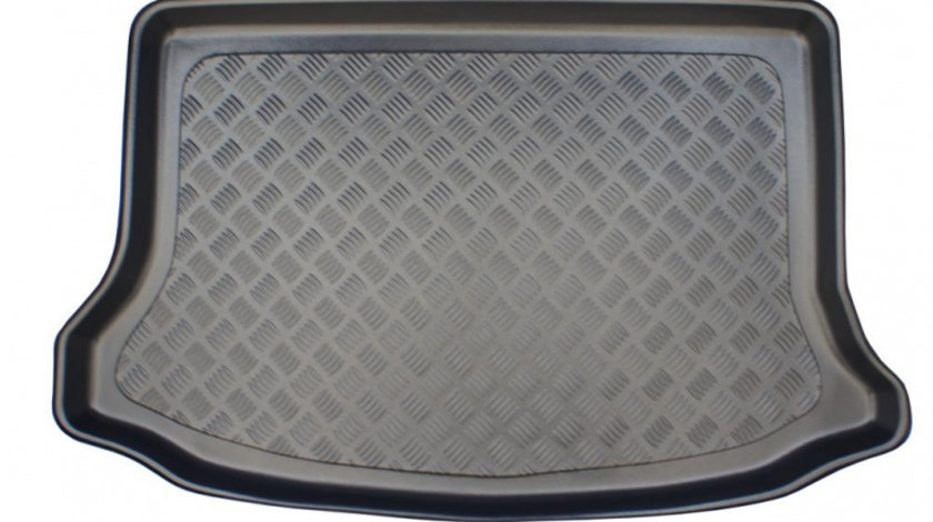 Tavita portbagaj Volvo V40 II Hatchback 2012-prezent portbagaj inferior Aristar BSC